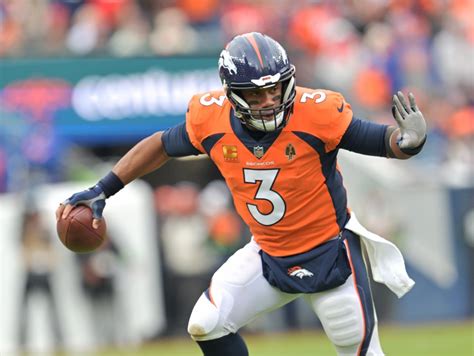 Broncos four downs: Buy or sell? After cathartic win over Chiefs, just enjoy this one for now.